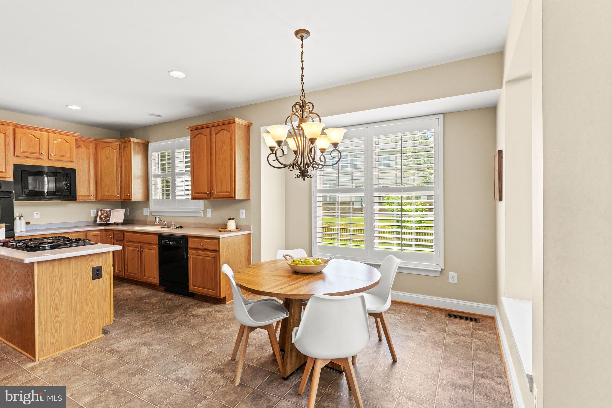 STONE RIDGE - Residential