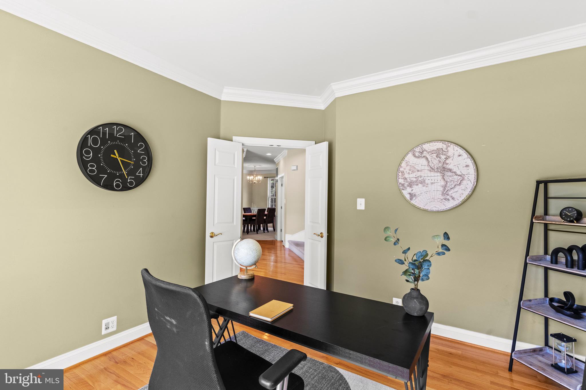 STONE RIDGE - Residential