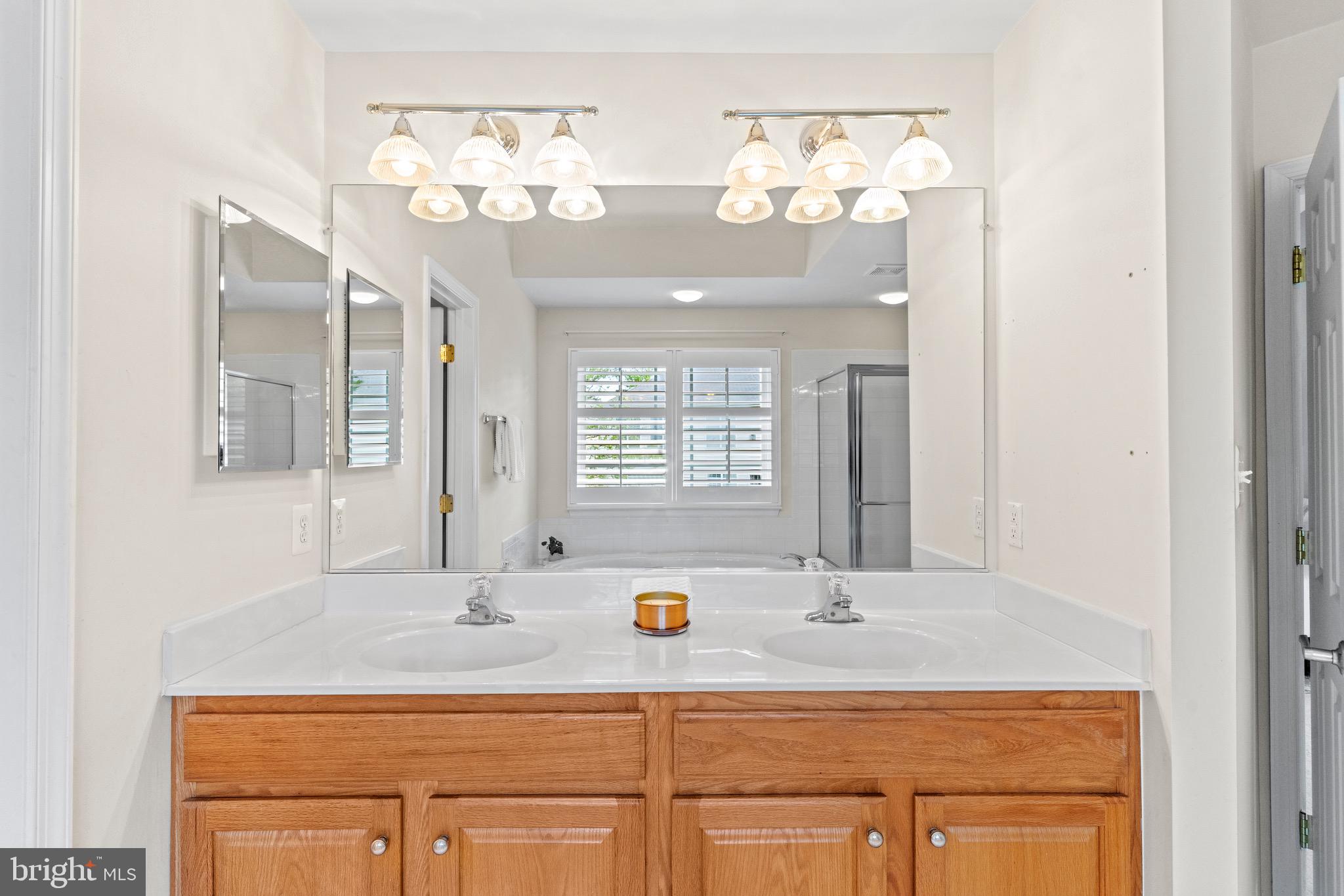 STONE RIDGE - Residential