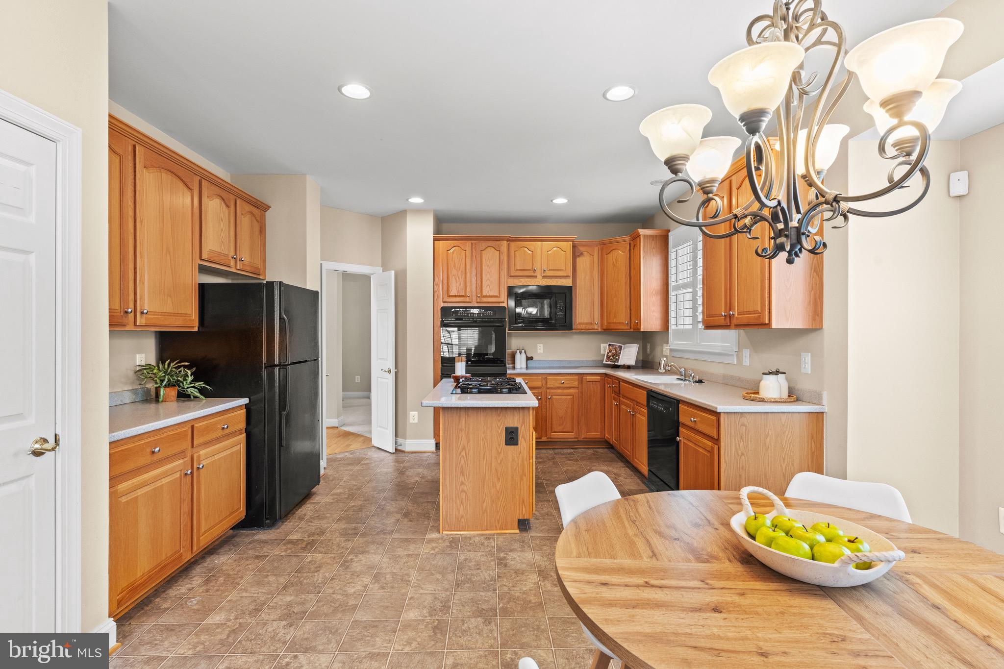 STONE RIDGE - Residential