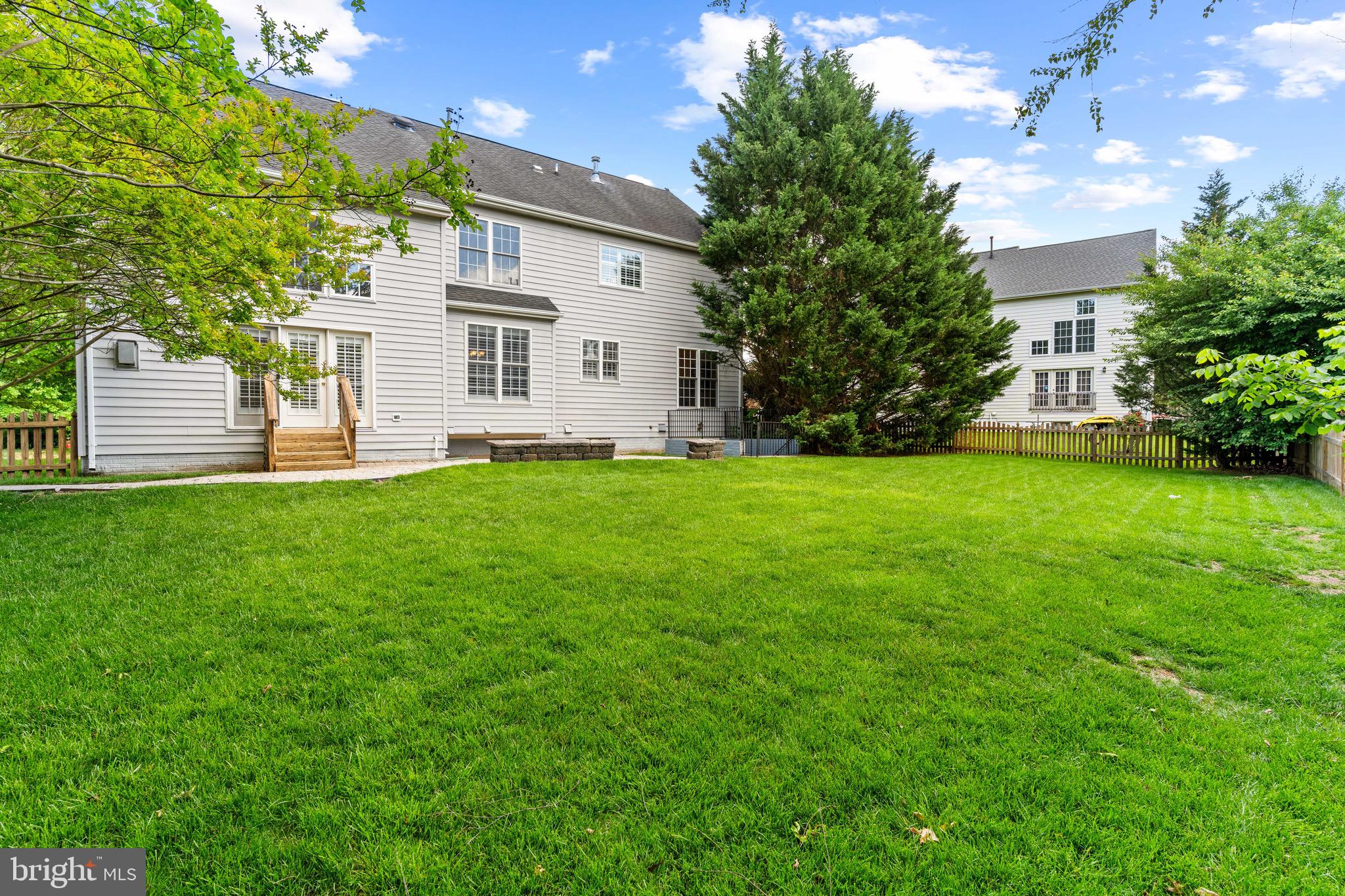 STONE RIDGE - Residential