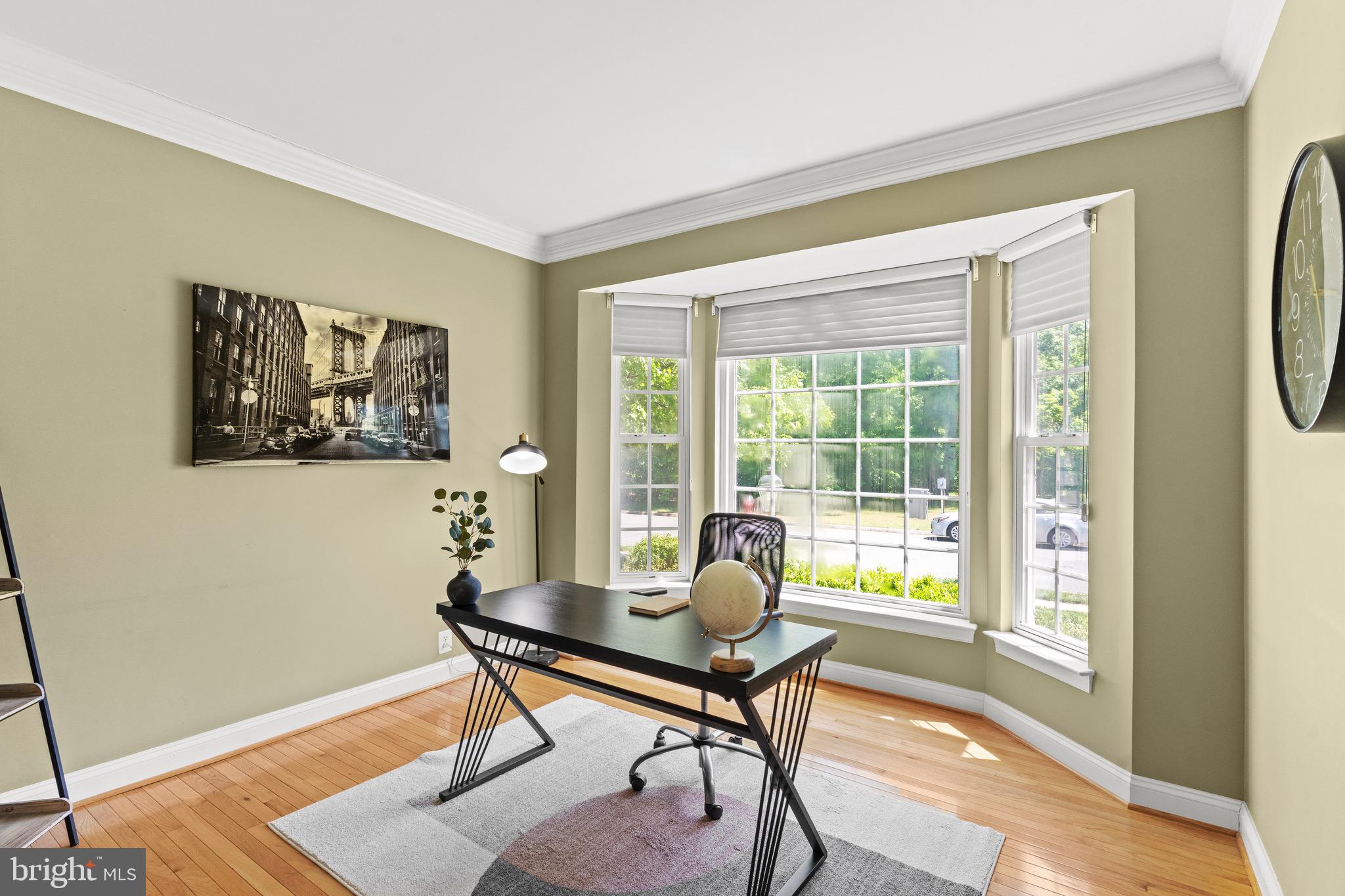 STONE RIDGE - Residential