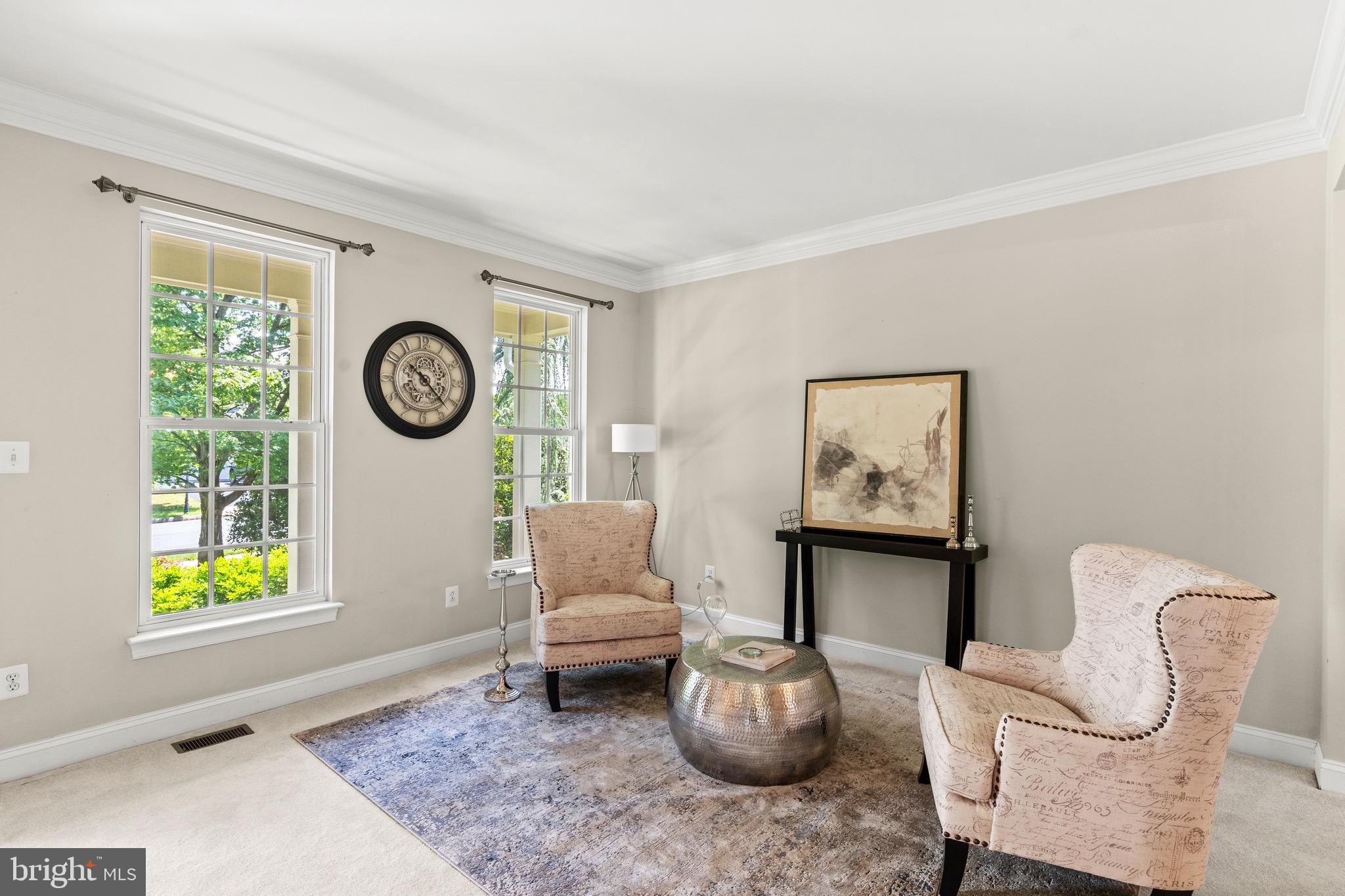 STONE RIDGE - Residential