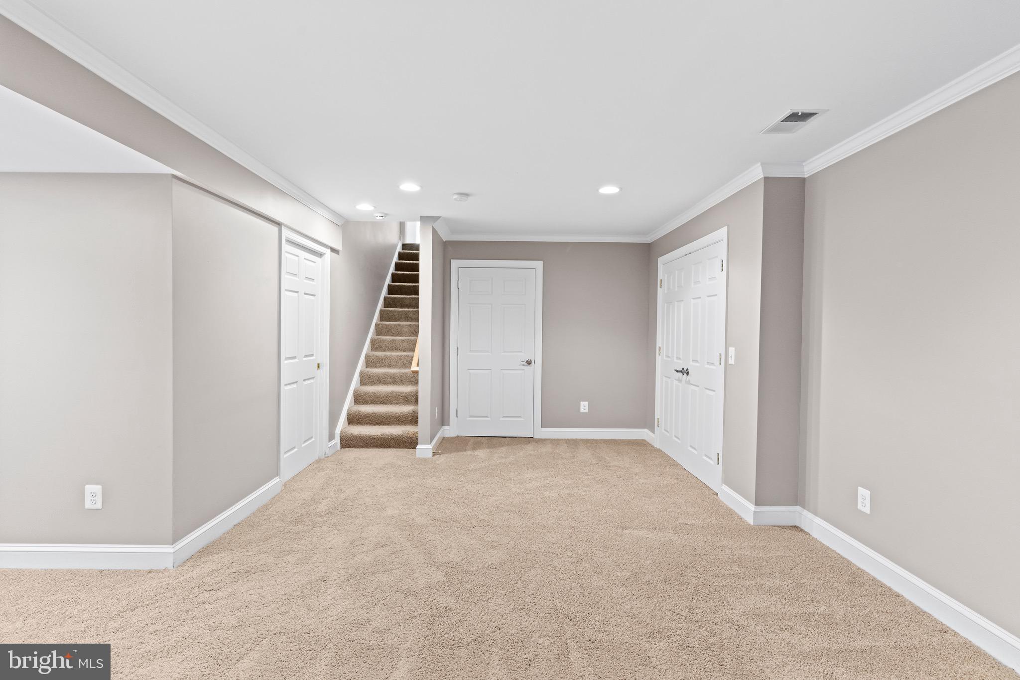 STONE RIDGE - Residential