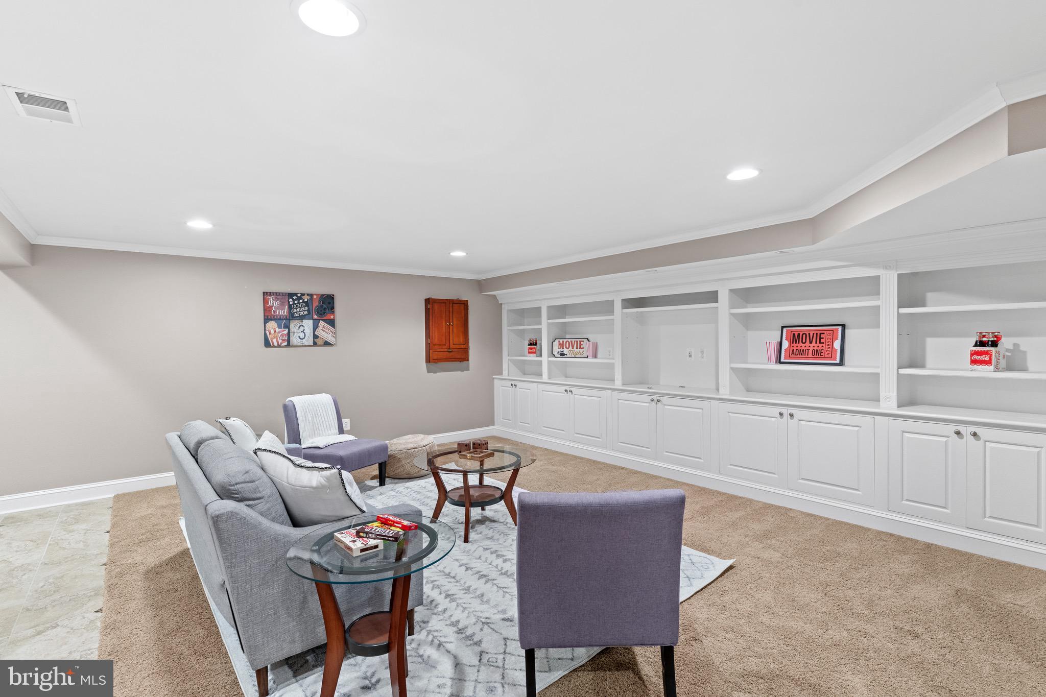 STONE RIDGE - Residential