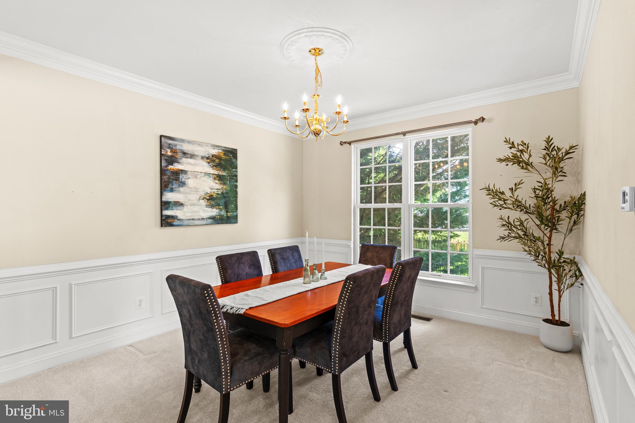 STONE RIDGE - Residential