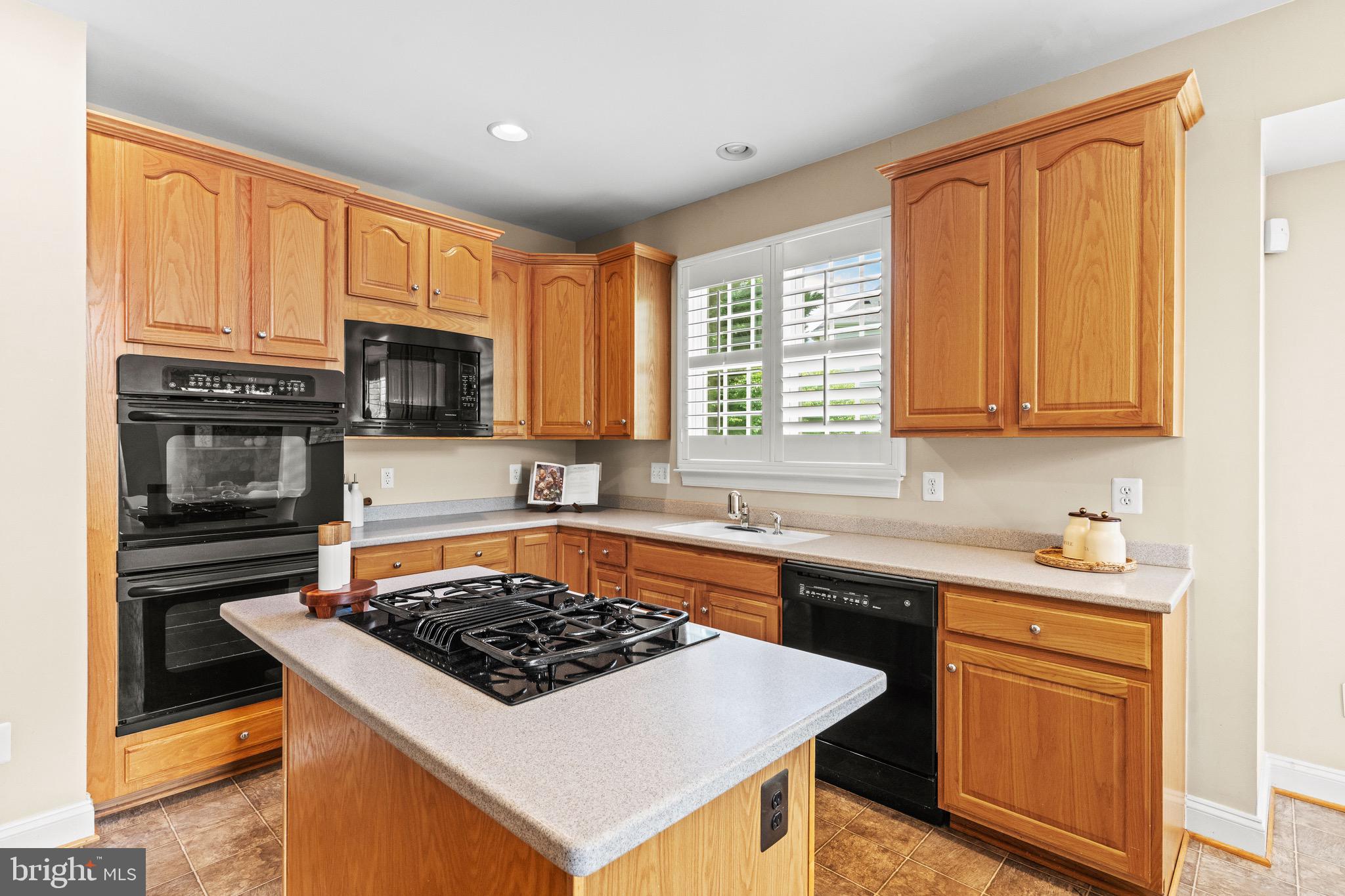 STONE RIDGE - Residential