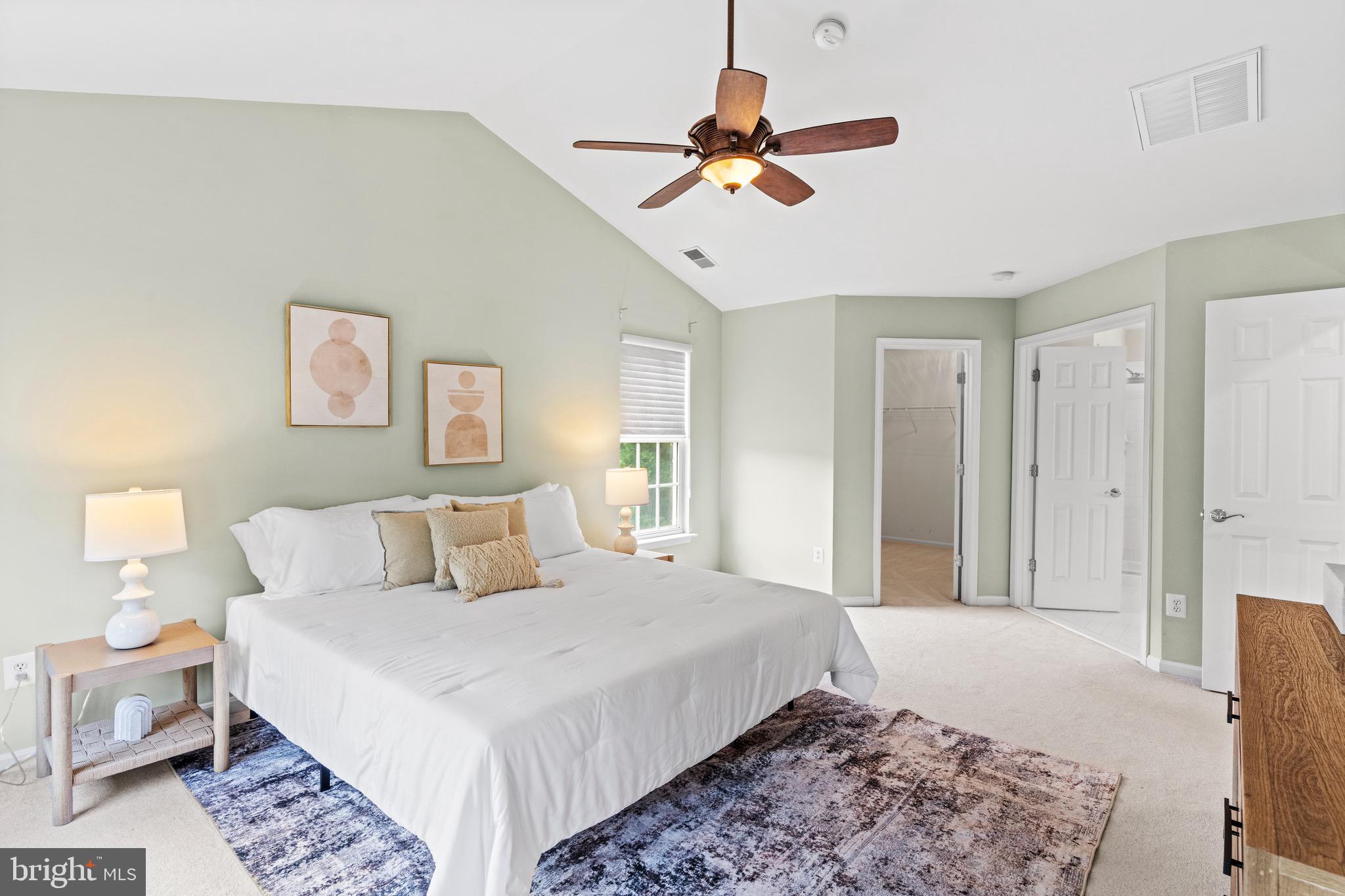 STONE RIDGE - Residential