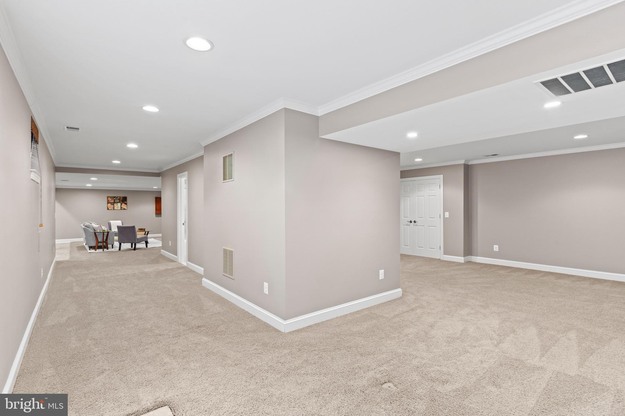 STONE RIDGE - Residential