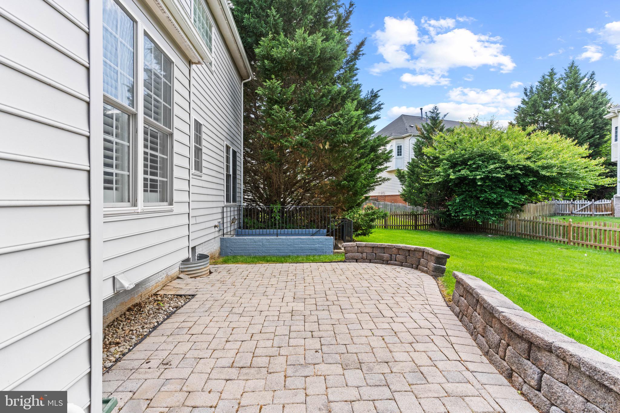 STONE RIDGE - Residential