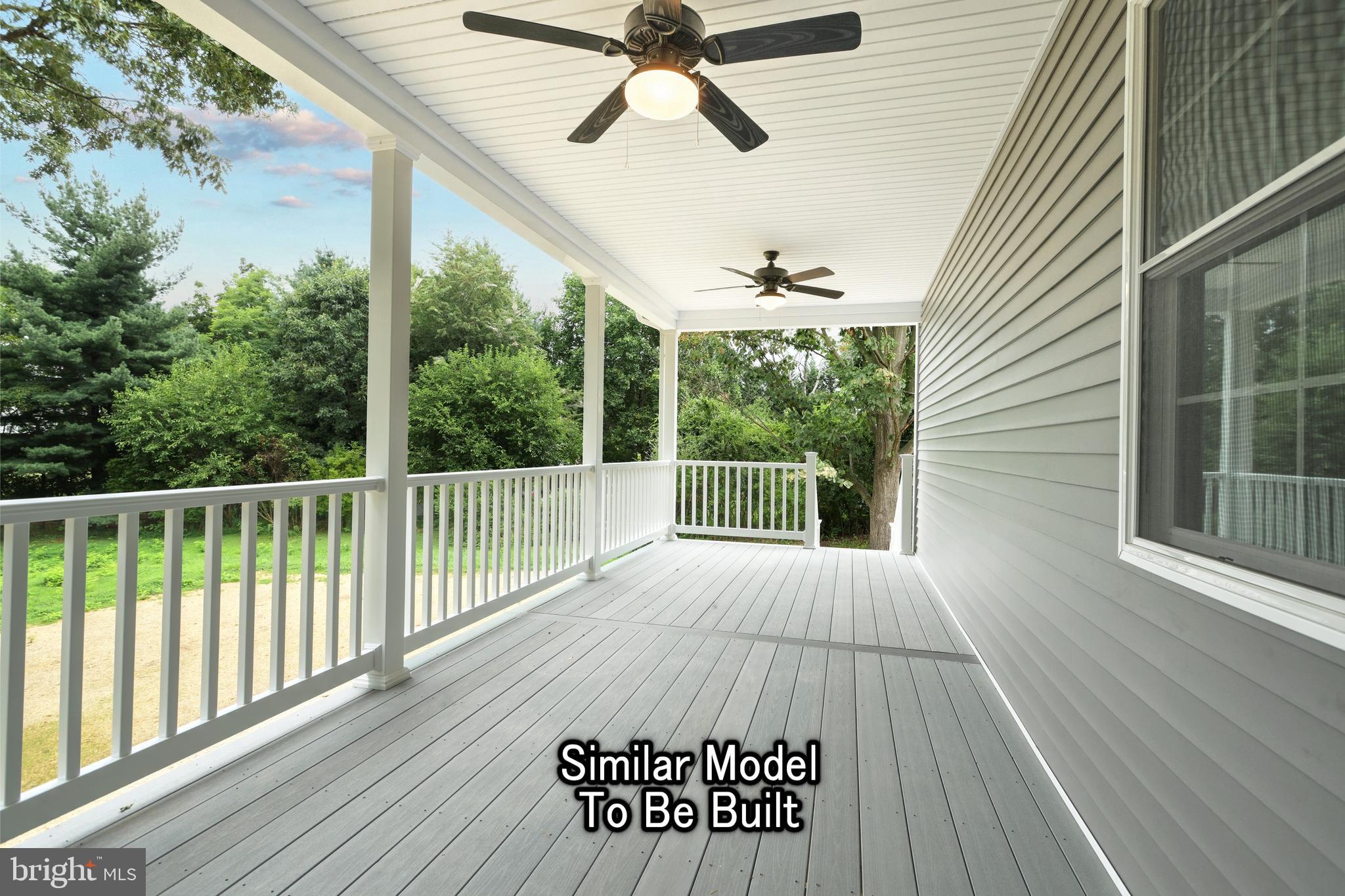65 WHITE OAK TRAIL