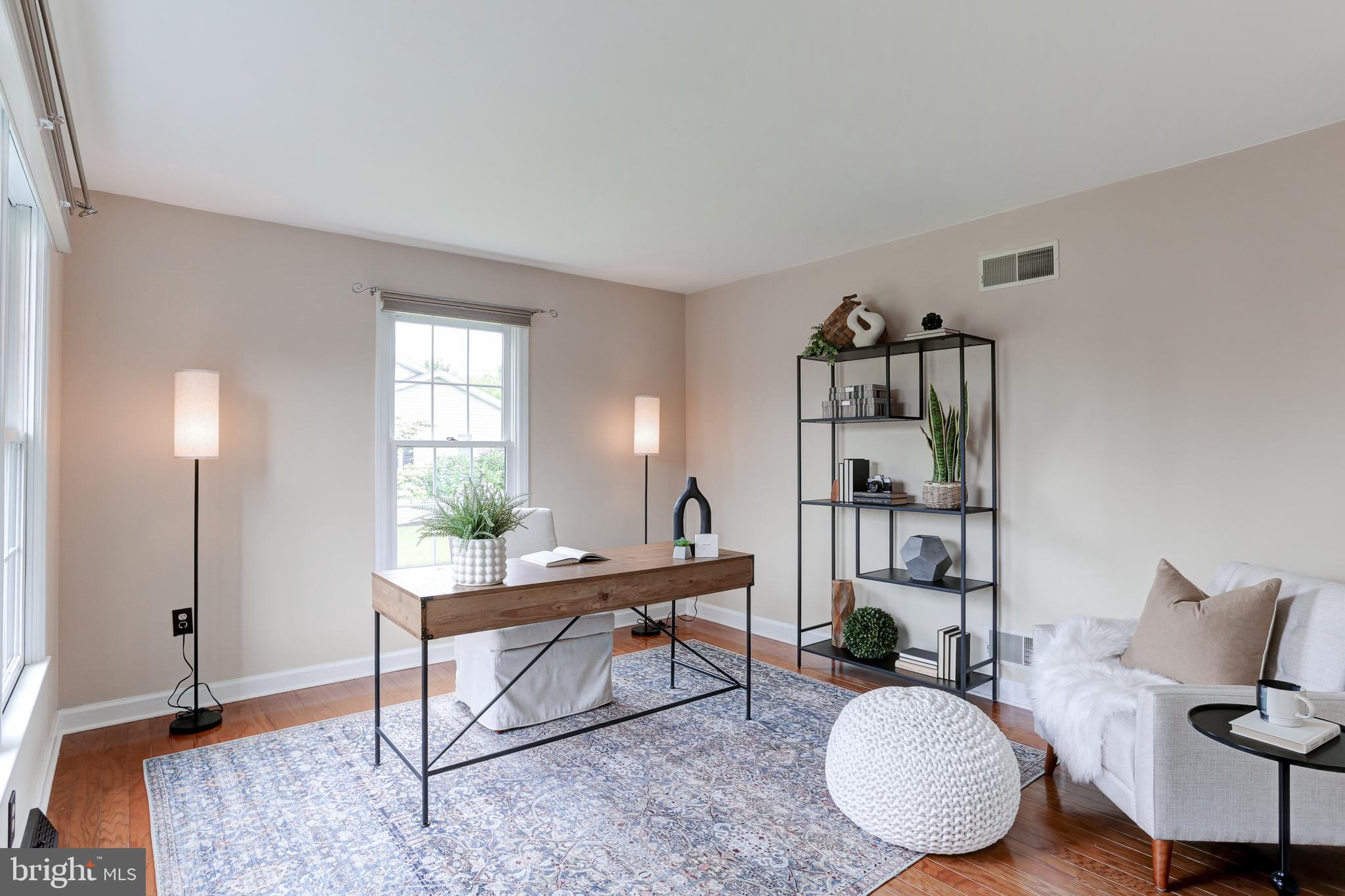 INDIAN HILLS - Residential