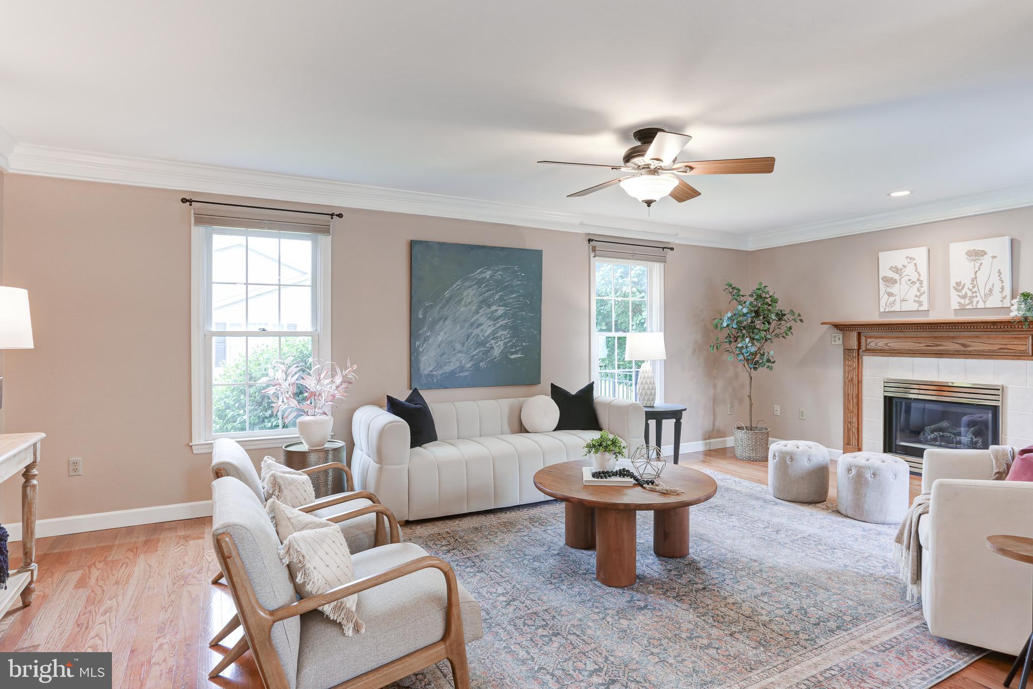 INDIAN HILLS - Residential