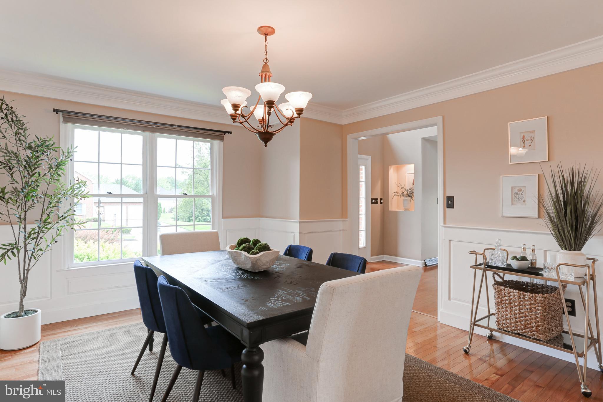 INDIAN HILLS - Residential