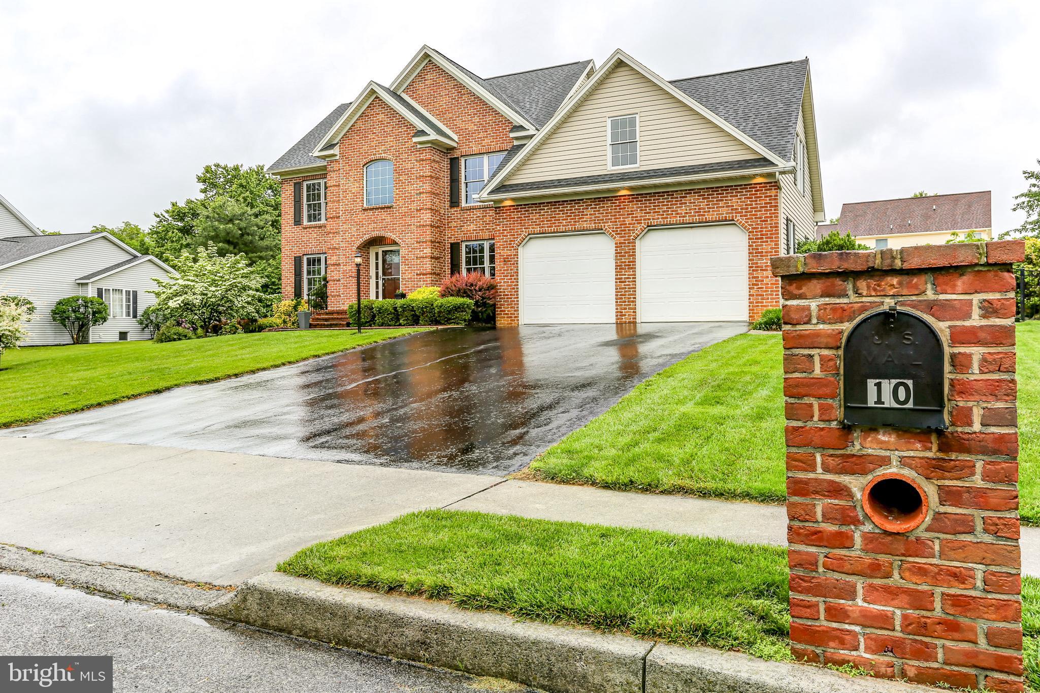 INDIAN HILLS - Residential