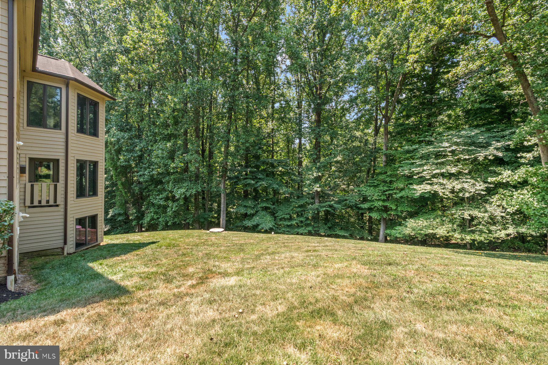 WOODSTOCK - Residential