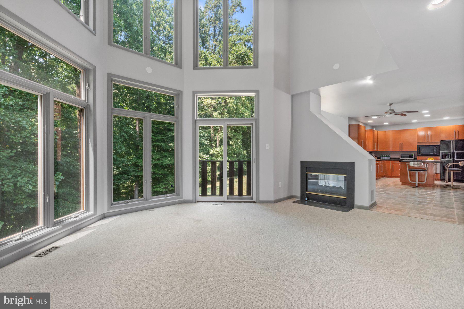 WOODSTOCK - Residential