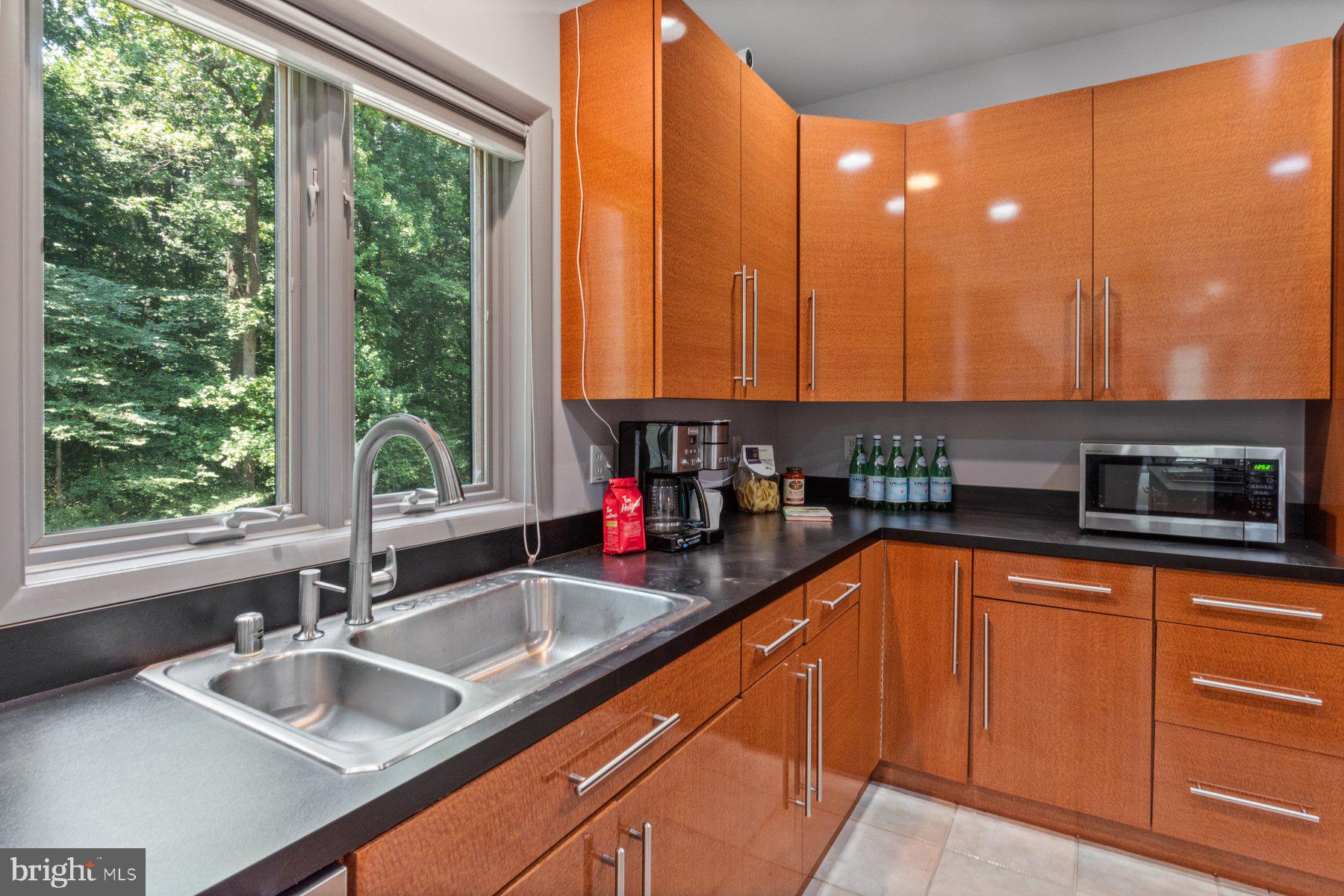 WOODSTOCK - Residential