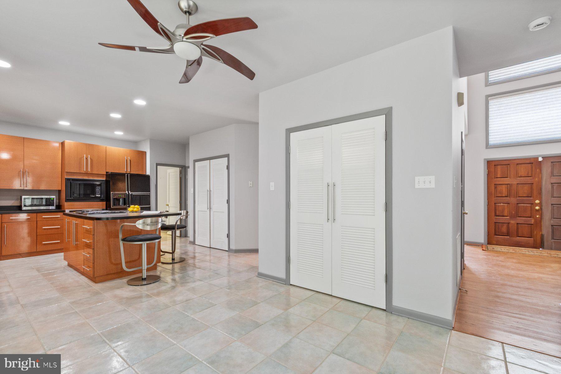 WOODSTOCK - Residential