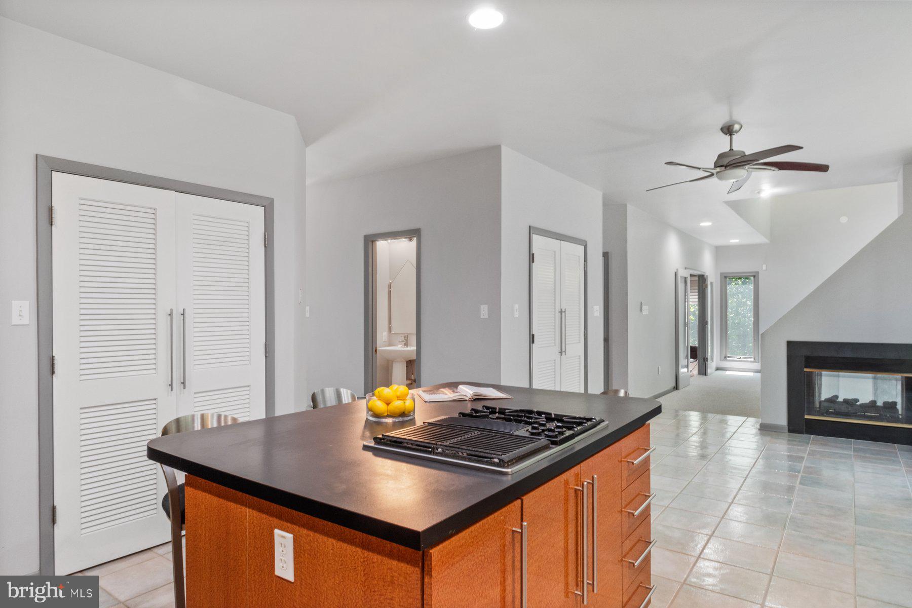 WOODSTOCK - Residential