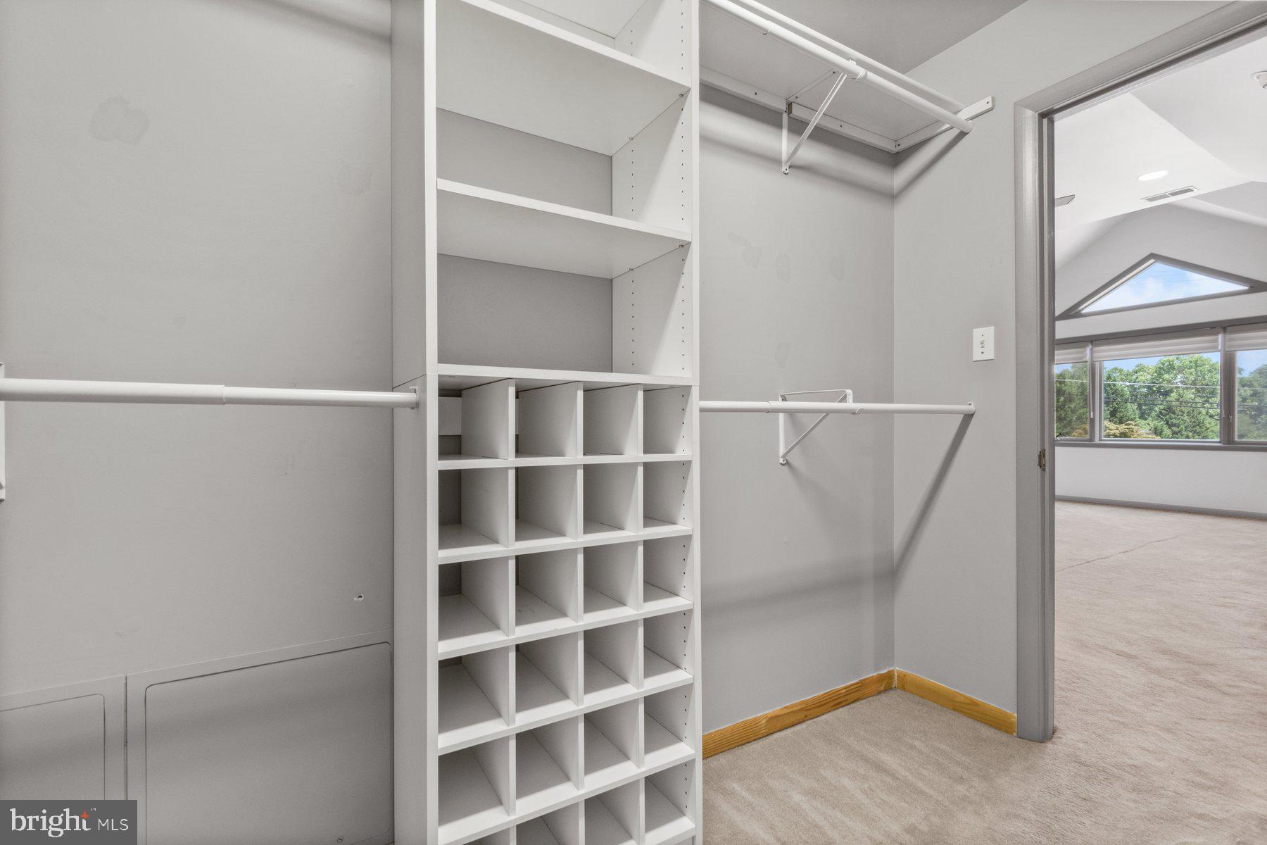 WOODSTOCK - Residential