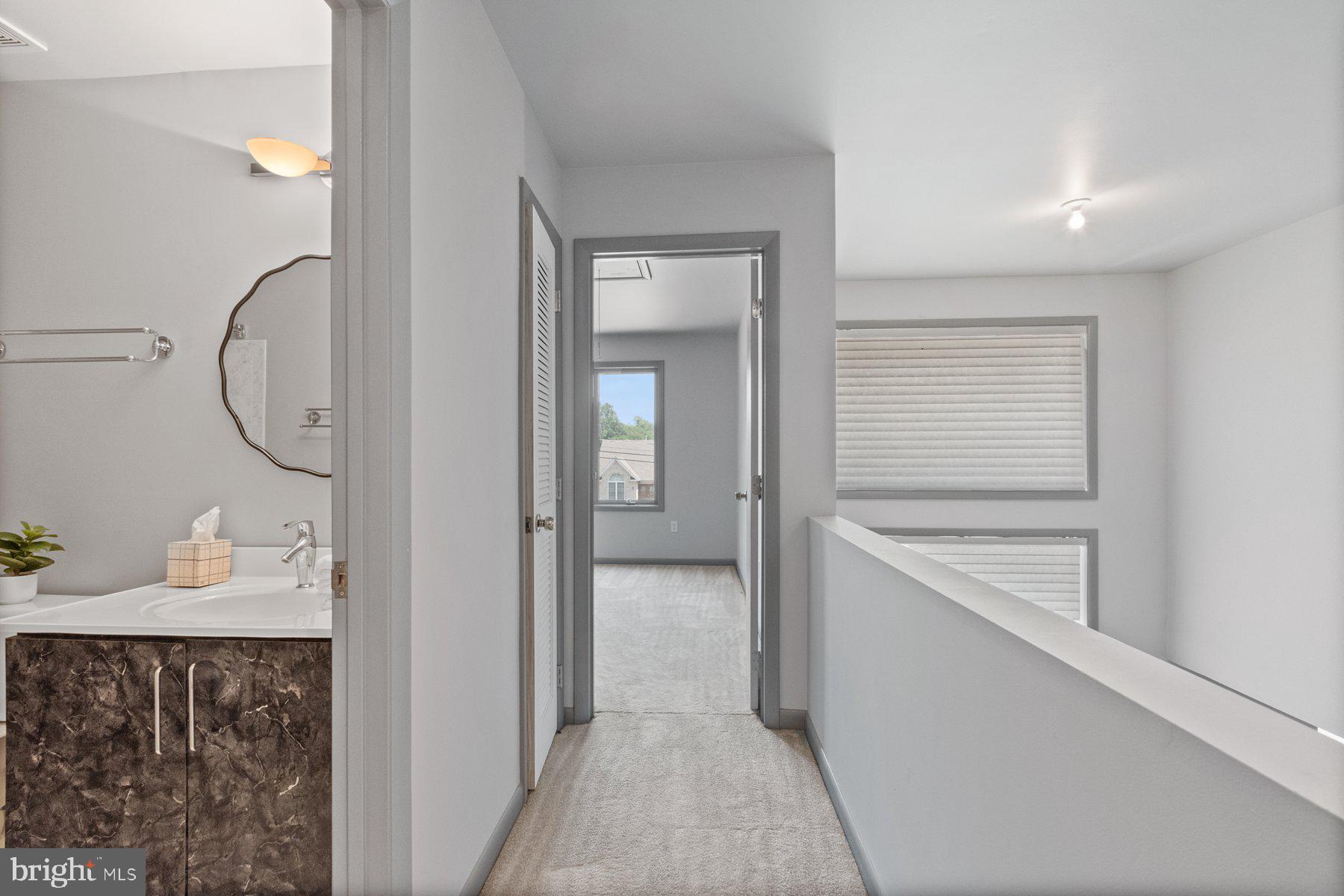 WOODSTOCK - Residential