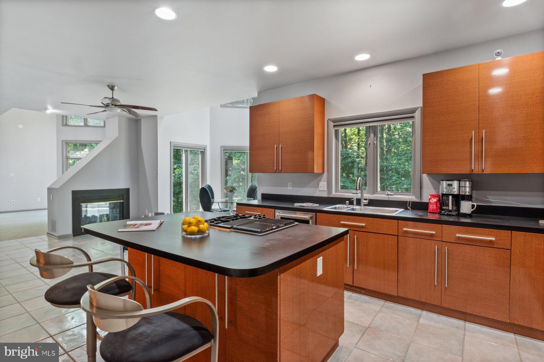 WOODSTOCK - Residential