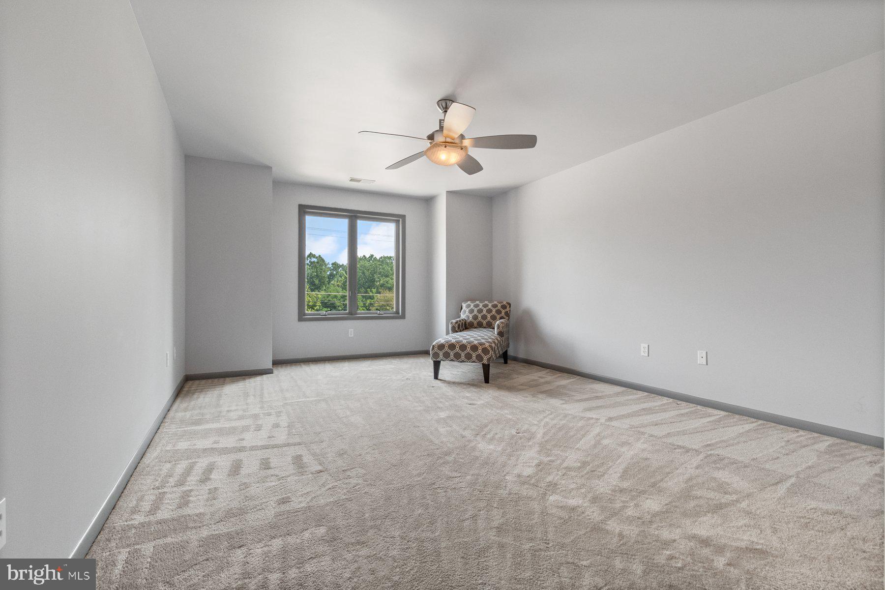 WOODSTOCK - Residential