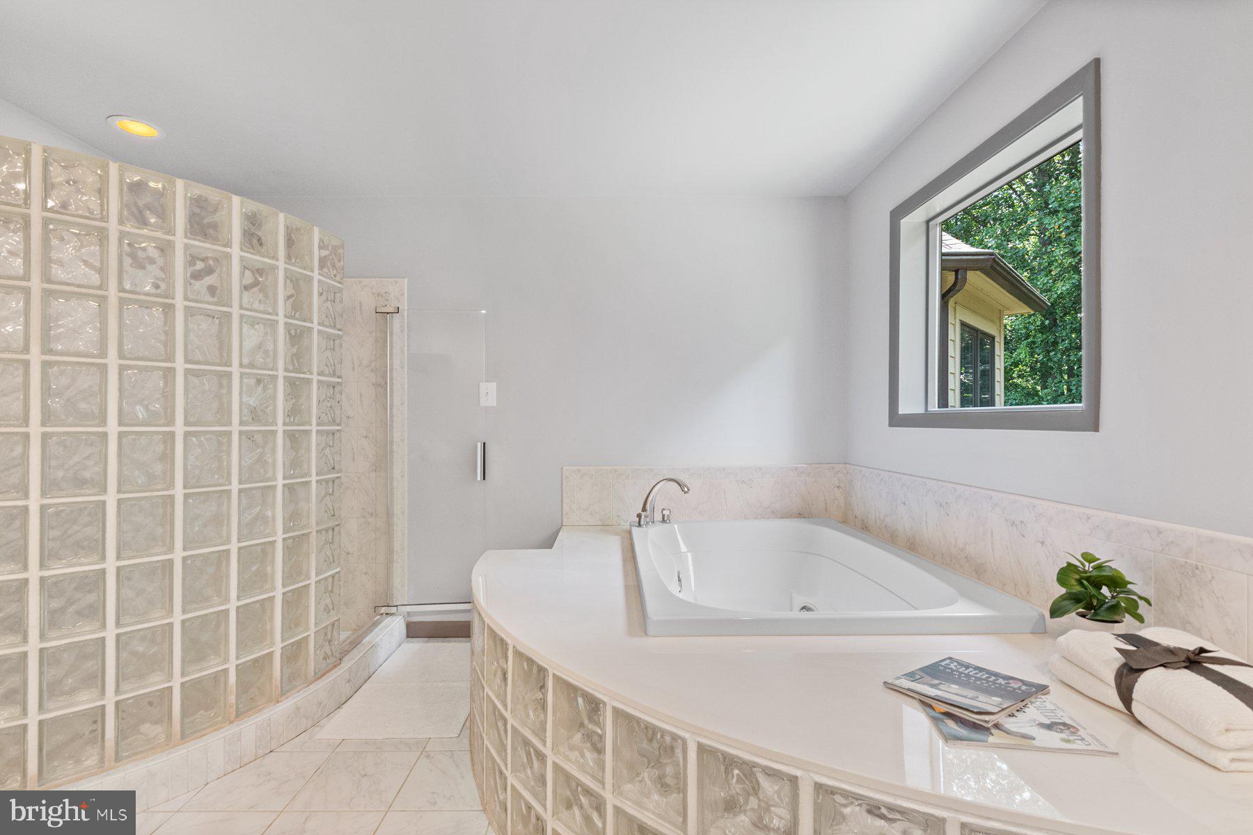 WOODSTOCK - Residential