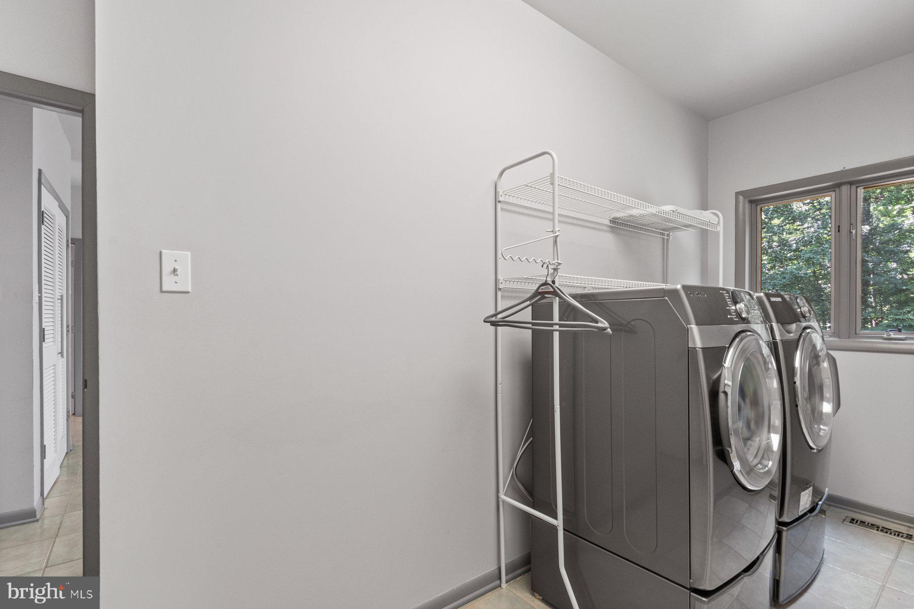 WOODSTOCK - Residential