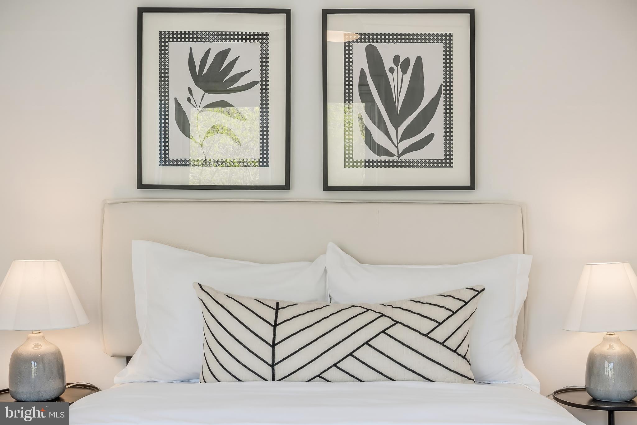 WHISPERWOOD - Residential