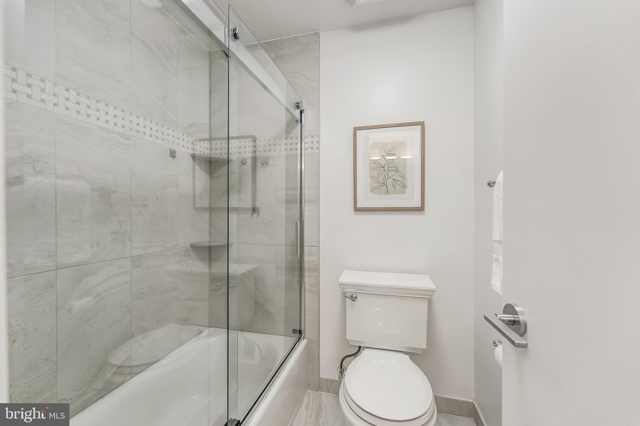 WHISPERWOOD - Residential