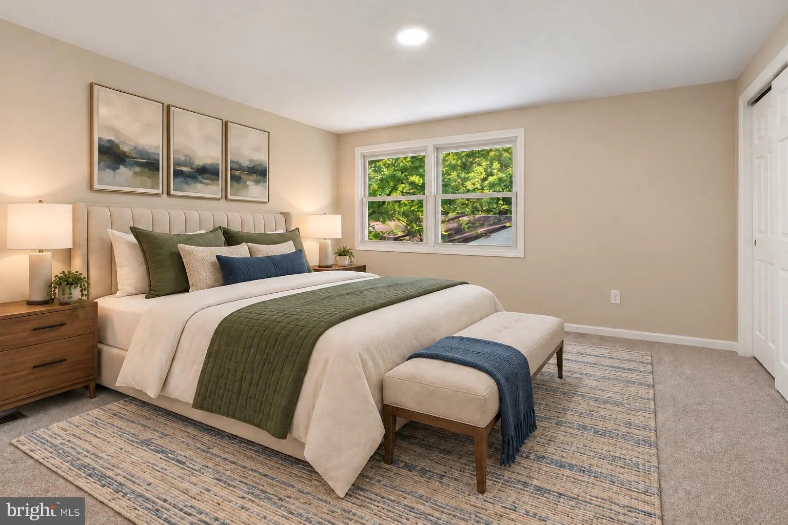 5614 Daniel Circle, Waldorf, MD 20601 photo 4