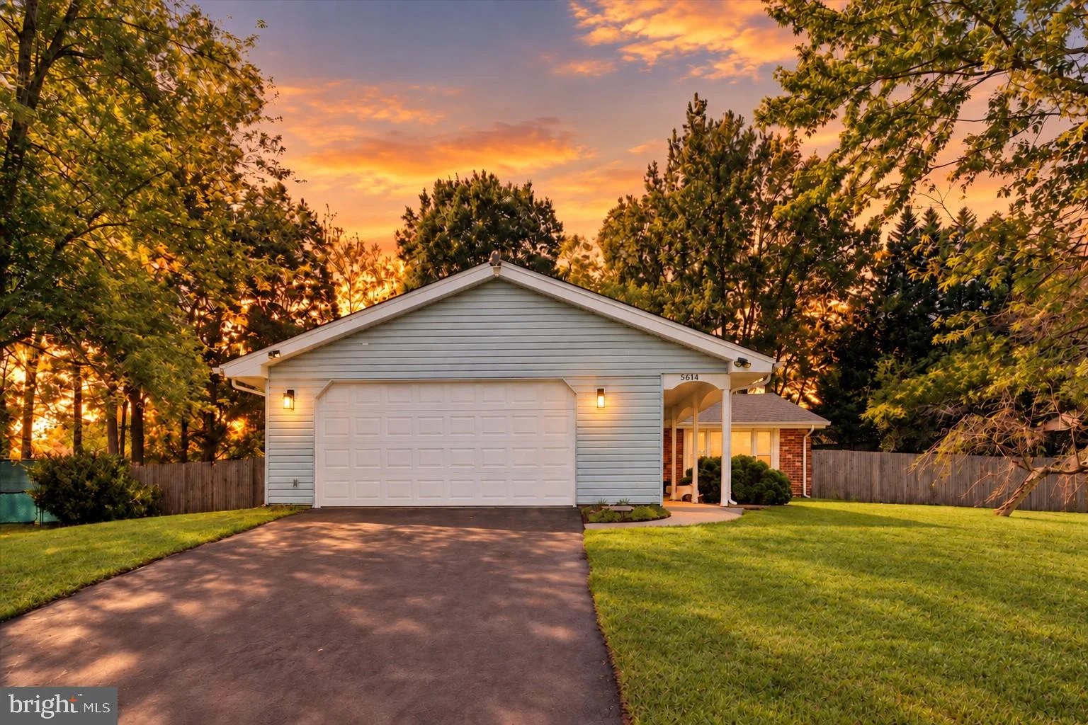 5614 Daniel Circle, Waldorf, MD 20601