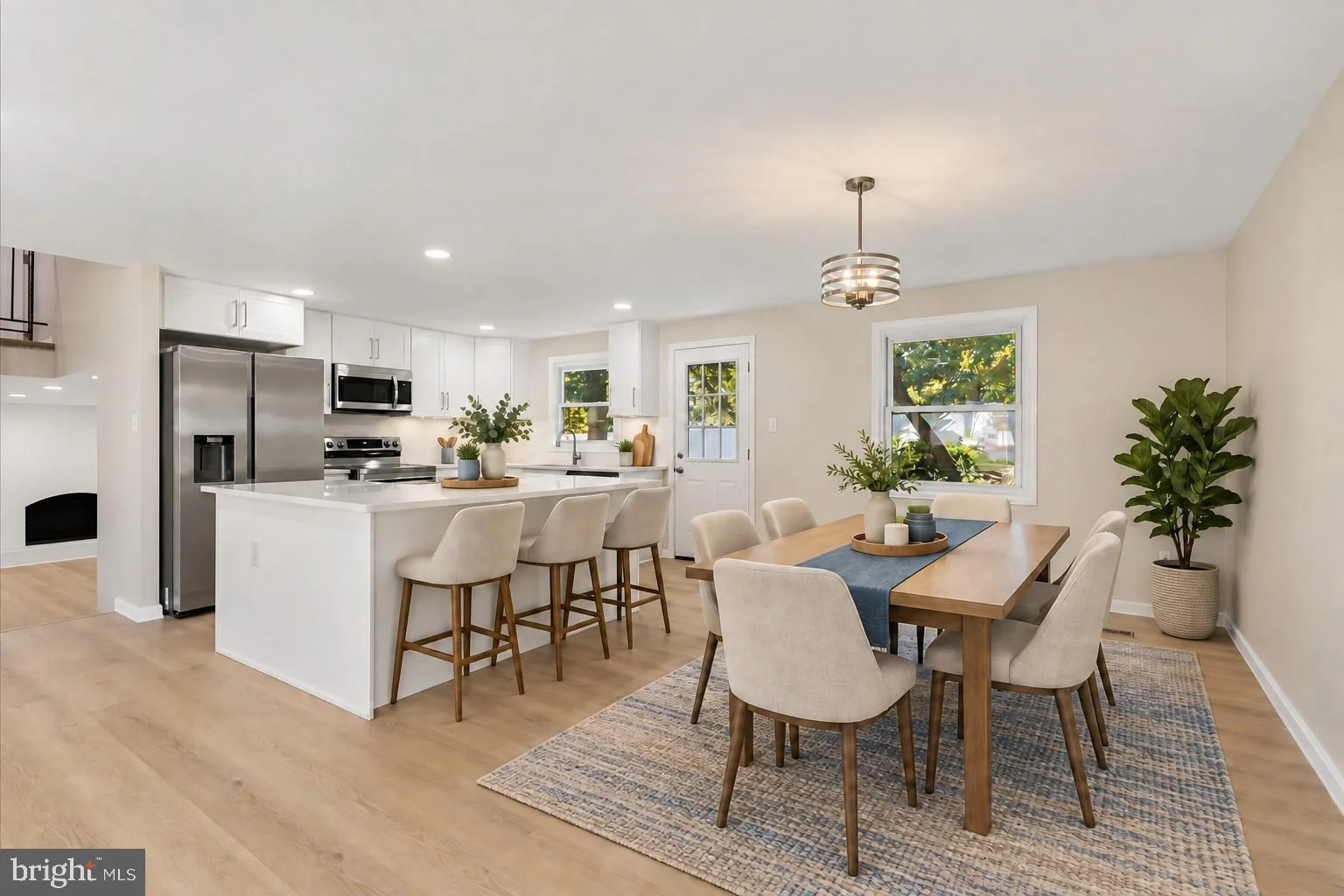 5614 Daniel Circle, Waldorf, MD 20601 photo 3