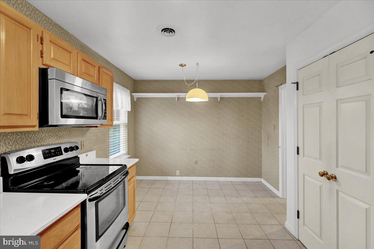 STONE HILL FARMS - Residential