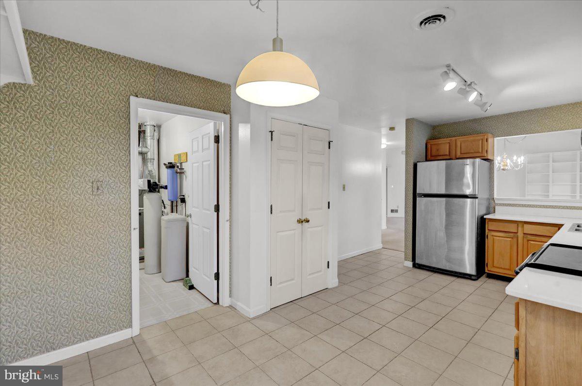 STONE HILL FARMS - Residential