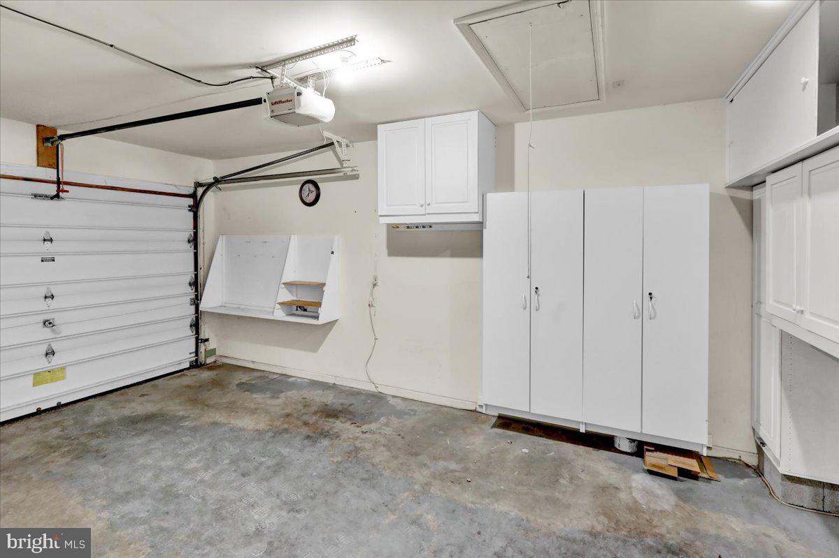 STONE HILL FARMS - Residential