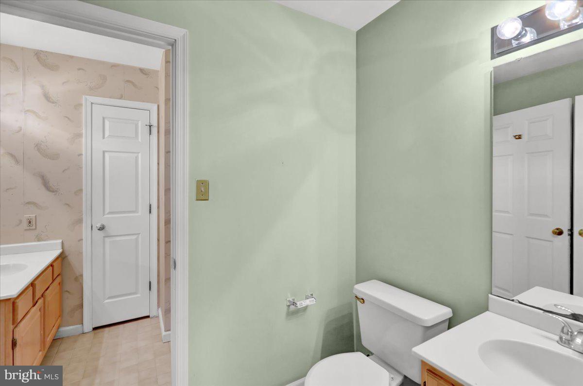 STONE HILL FARMS - Residential