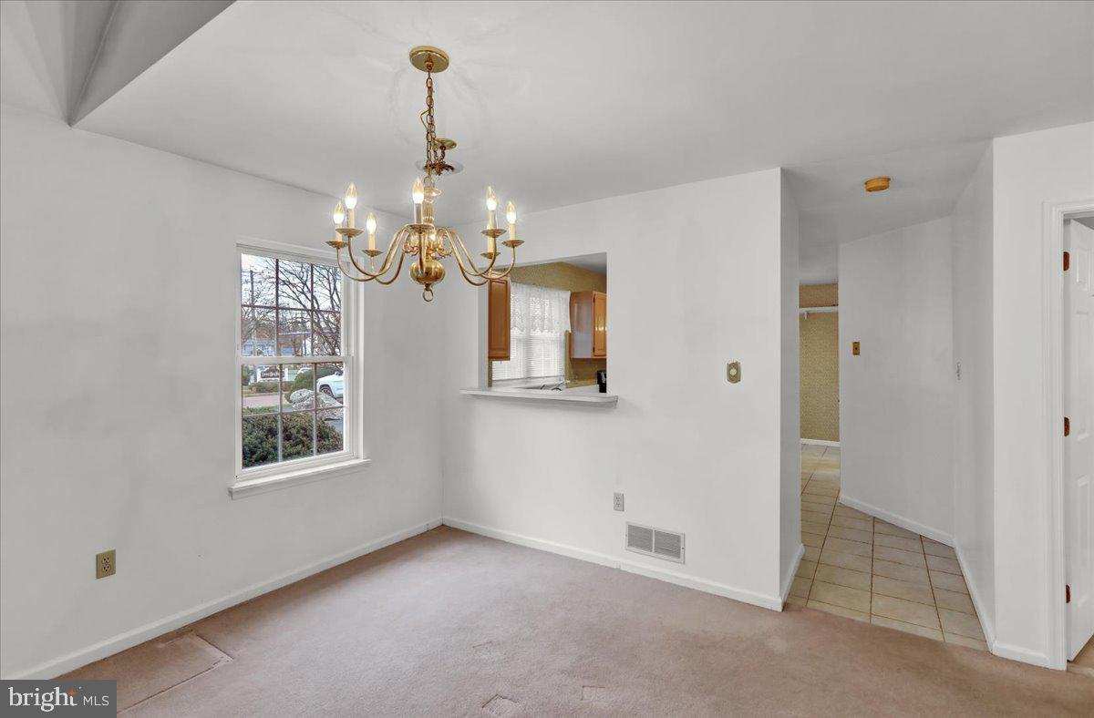 STONE HILL FARMS - Residential