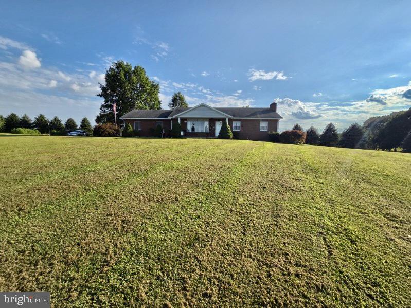 838 DELTA ROAD