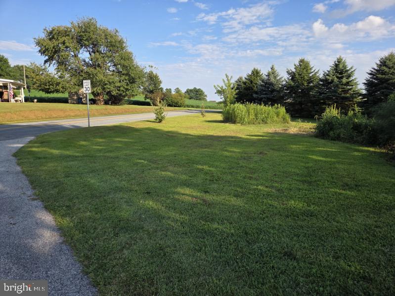 838 DELTA ROAD