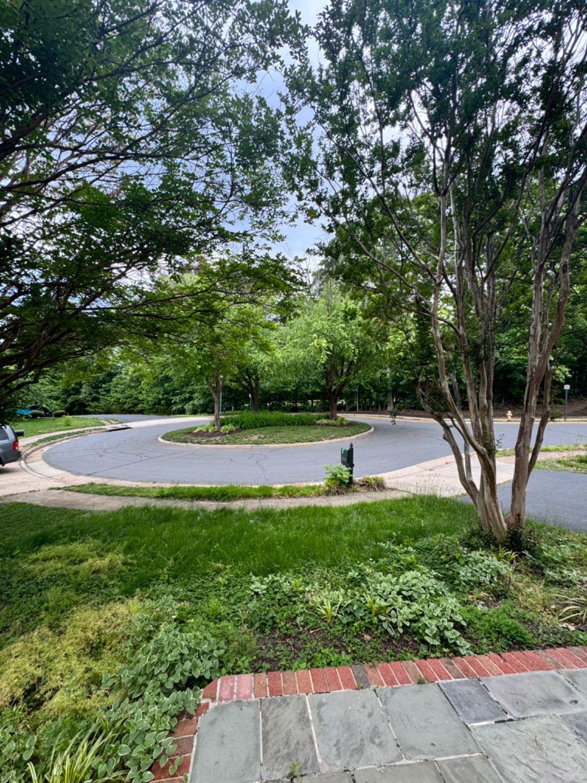 12385 COLD STREAM GUARD COURT