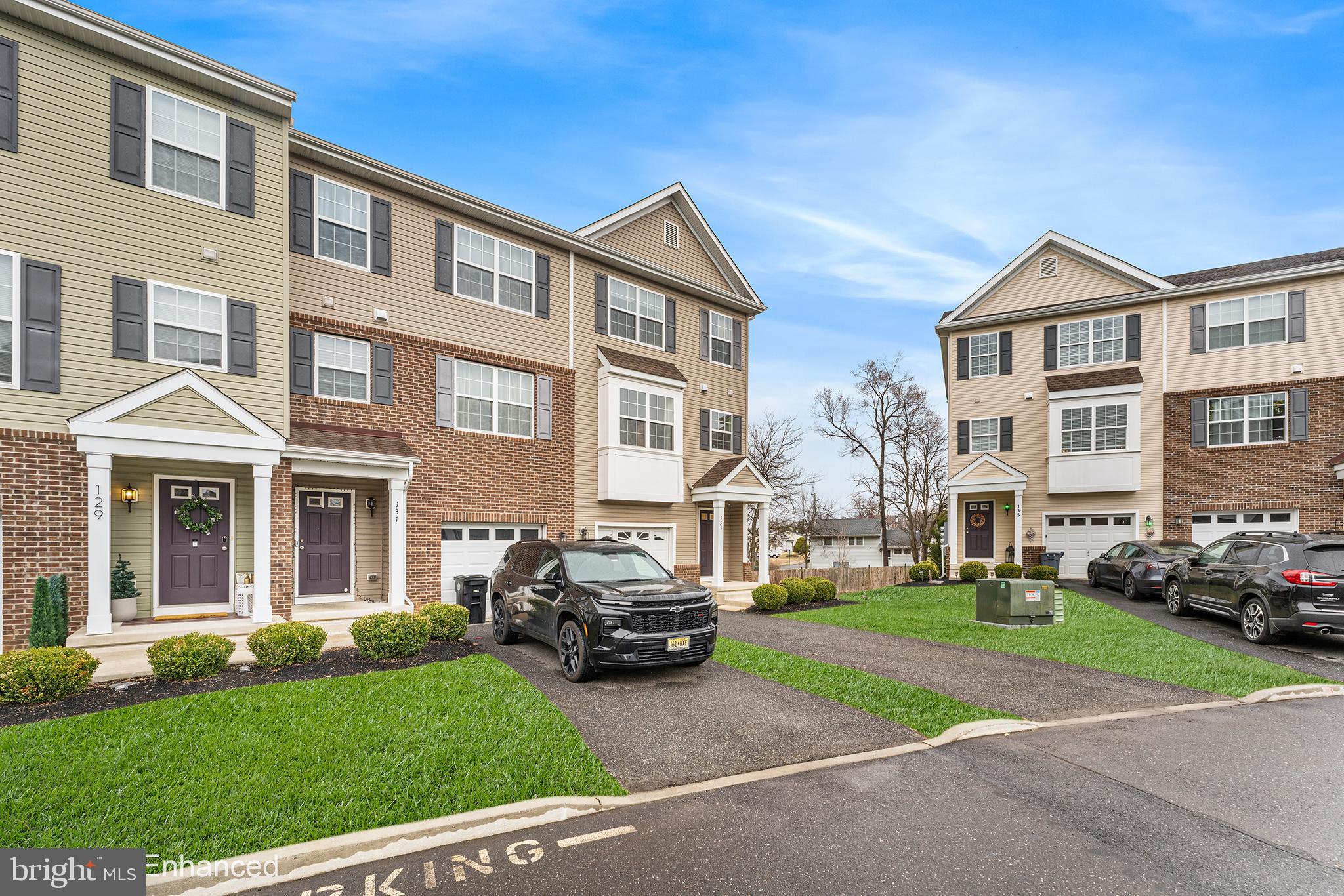 133 BUDDY POWELL LANE