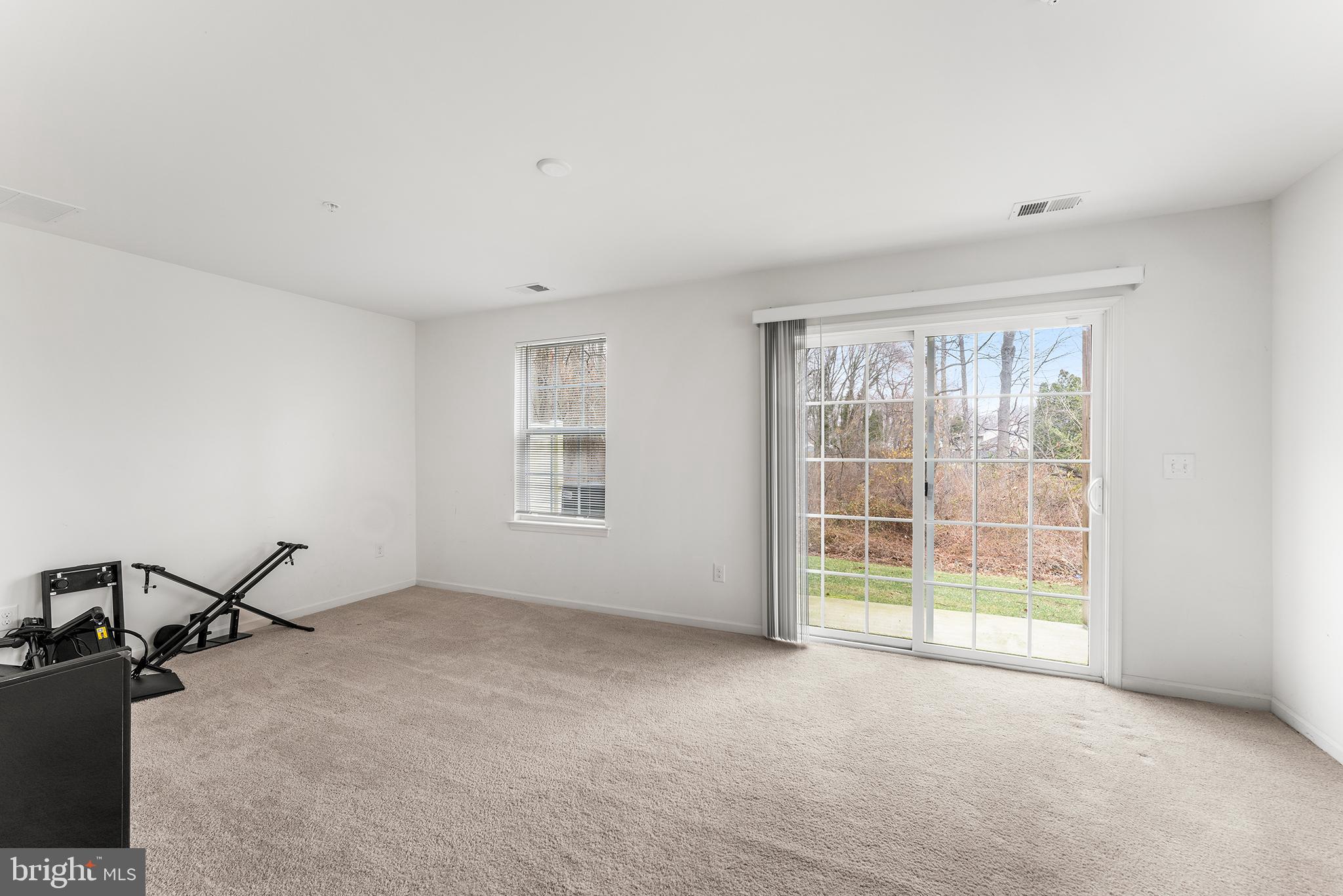 133 BUDDY POWELL LANE