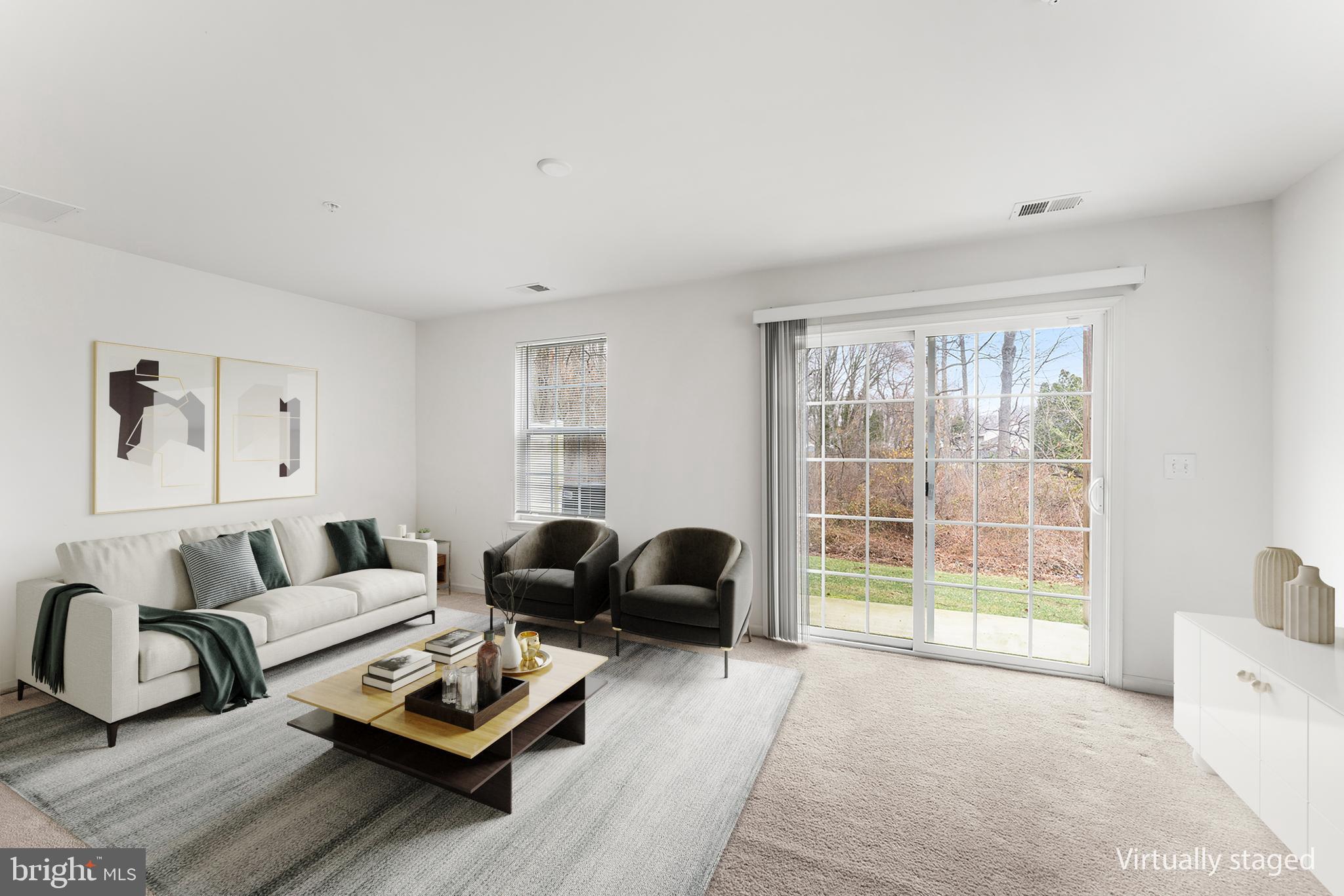 133 BUDDY POWELL LANE