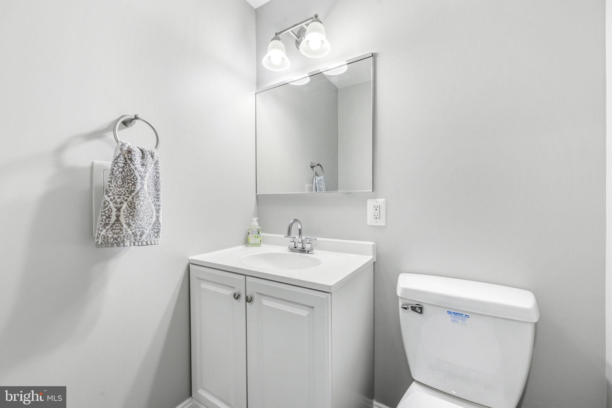SHREWSBURY/NEW FREEDOM - Residential