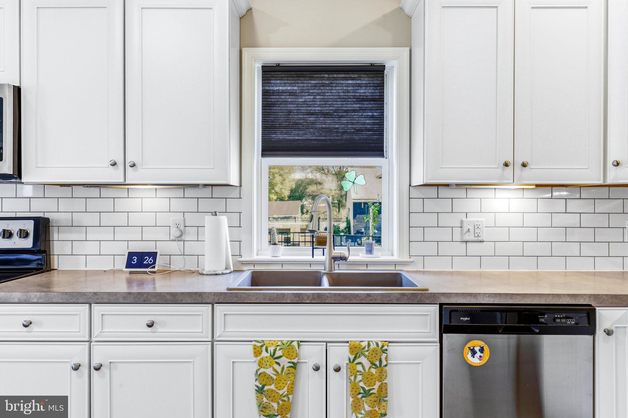 SHREWSBURY/NEW FREEDOM - Residential