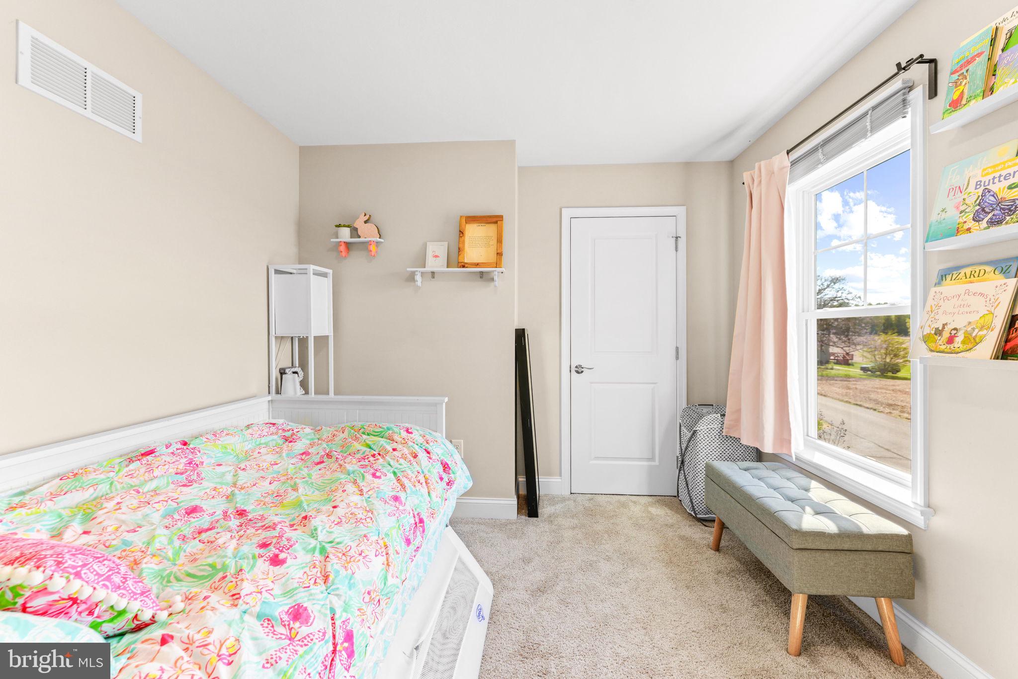 SHREWSBURY/NEW FREEDOM - Residential