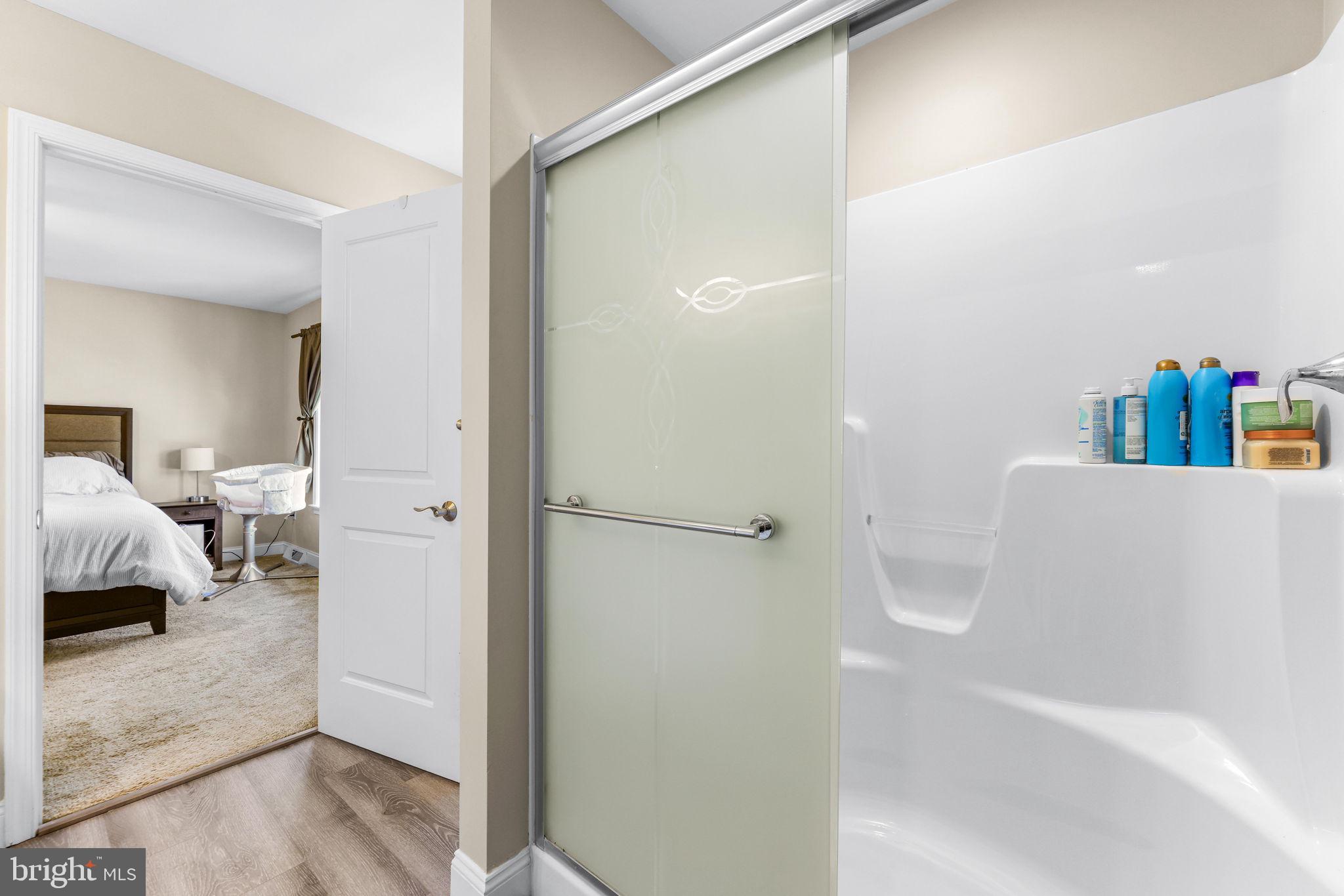 SHREWSBURY/NEW FREEDOM - Residential